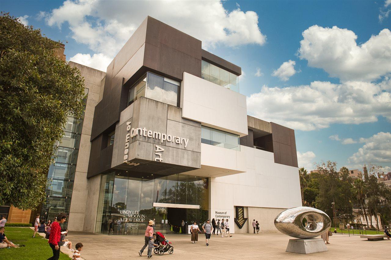 Seasons Harbour Plaza Aparthotel Sydney Exterior photo